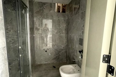 Продажа квартиры  в Анталье, Турция 2 комн., 70м2, №189619 – фото 4