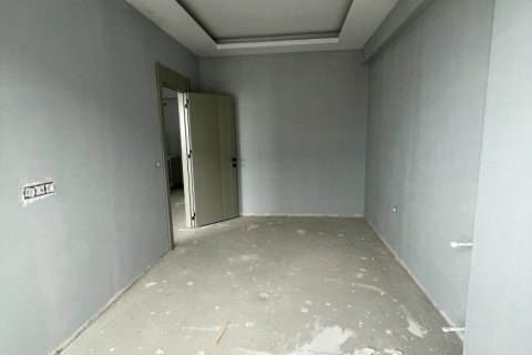 Продажа квартиры  в Анталье, Турция 2 комн., 70м2, №189619 – фото 6