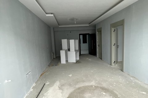 Продажа квартиры  в Анталье, Турция 2 комн., 70м2, №189619 – фото 12