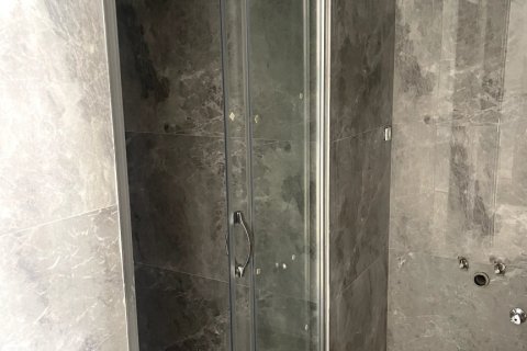 Продажа квартиры  в Анталье, Турция 2 комн., 70м2, №189619 – фото 1