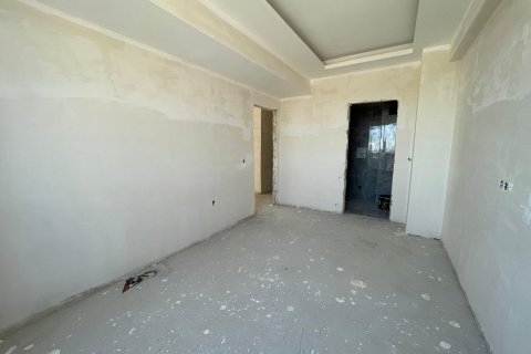 Apartment for sale  in Antalya, Turkey, 95m2, No. 189620 – photo 2