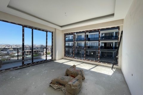 Apartment for sale  in Antalya, Turkey, 95m2, No. 189620 – photo 12