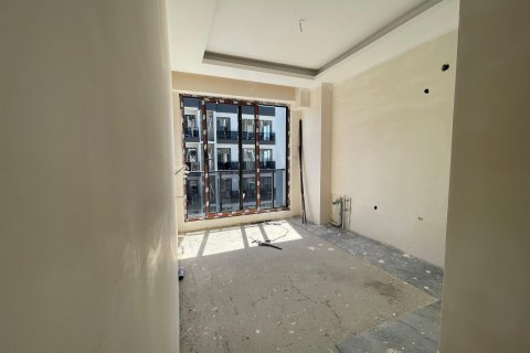 Apartment for sale  in Antalya, Turkey, 95m2, No. 189620 – photo 3