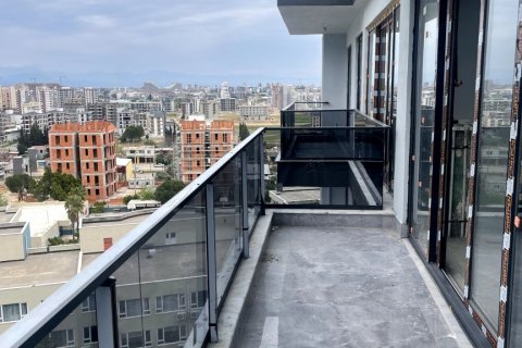 Apartment for sale  in Antalya, Turkey, 95m2, No. 189620 – photo 27