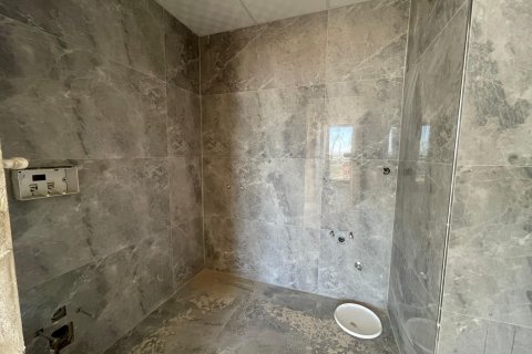 Apartment for sale  in Antalya, Turkey, 95m2, No. 189620 – photo 7