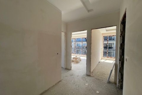 Apartment for sale  in Antalya, Turkey, 95m2, No. 189620 – photo 13