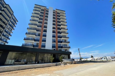 Apartment for sale  in Antalya, Turkey, 95m2, No. 189620 – photo 9