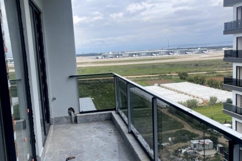 Apartment for sale  in Antalya, Turkey, 95m2, No. 189620 – photo 17