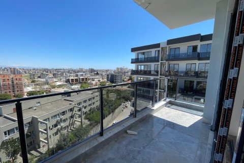 Apartment for sale  in Antalya, Turkey, 95m2, No. 189620 – photo 10