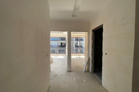 Apartment for sale  in Antalya, Turkey, 95m2, No. 189620 – photo 6