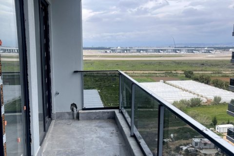 Apartment for sale  in Antalya, Turkey, 95m2, No. 189620 – photo 23