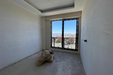 Apartment for sale  in Antalya, Turkey, 95m2, No. 189620 – photo 8