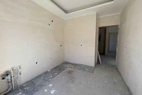 Apartment for sale  in Antalya, Turkey, 95m2, No. 189620 – photo 5