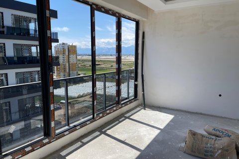 Apartment for sale  in Antalya, Turkey, 95m2, No. 189620 – photo 14