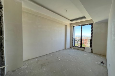 Apartment for sale  in Antalya, Turkey, 95m2, No. 189620 – photo 1