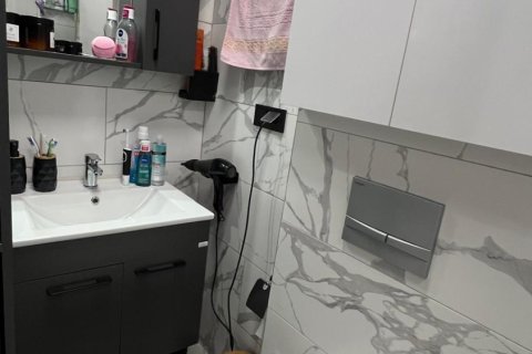 Продажа квартиры  в Оба, Анталье, Турция 2 комн., 50м2, №189614 – фото 19