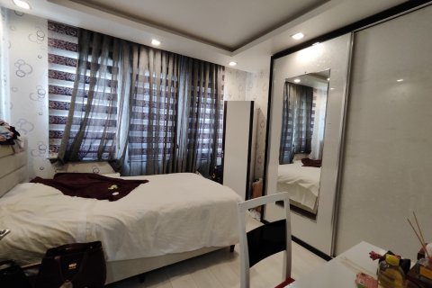 Daire  3+1  Antalya, Türkiye №192977 - 9