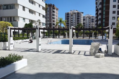 Daire  3+1  Antalya, Türkiye №192977 - 17