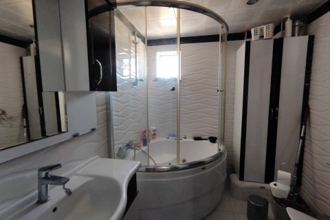 Daire  3+1  Antalya, Türkiye №192977 - 11