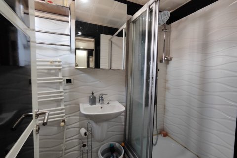 Daire  3+1  Antalya, Türkiye №192977 - 8