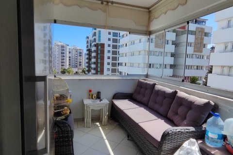 Daire  3+1  Antalya, Türkiye №192977 - 13