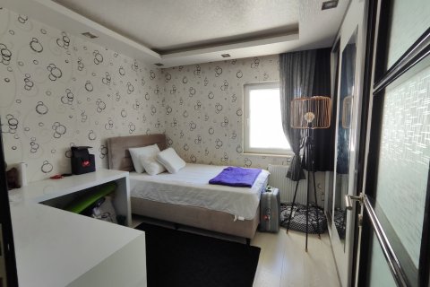 Daire  3+1  Antalya, Türkiye №192977 - 10