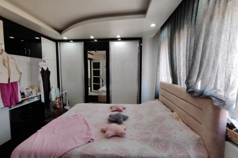 Daire  3+1  Antalya, Türkiye №192977 - 7