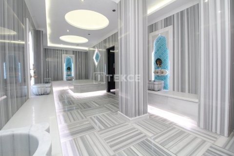 Продажа квартиры  в Ялове, Турция 2+1, 155м2, №184951 – фото 6