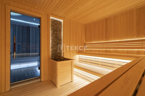 Продажа квартиры  в Ялове, Турция 2+1, 155м2, №184951 – фото 4