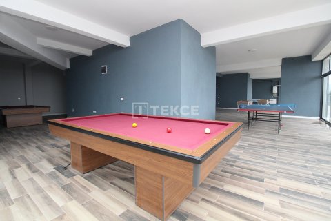 Продажа квартиры  в Ялове, Турция 2+1, 155м2, №184951 – фото 13