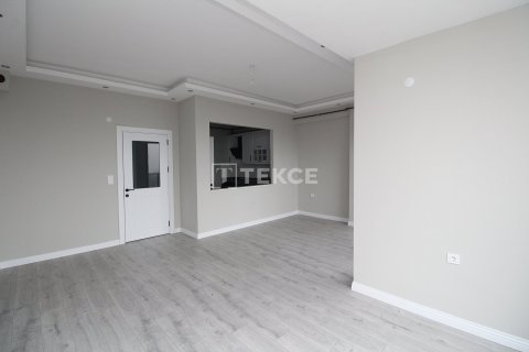 Продажа квартиры  в Ялове, Турция 2+1, 155м2, №184951 – фото 22