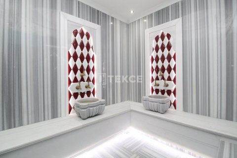 Продажа квартиры  в Ялове, Турция 2+1, 155м2, №184951 – фото 11