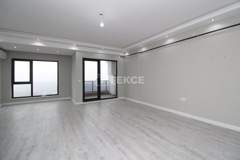 Продажа квартиры  в Ялове, Турция 2+1, 155м2, №184951 – фото 18