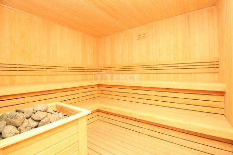 Продажа квартиры  в Ялове, Турция 2+1, 155м2, №184951 – фото 5