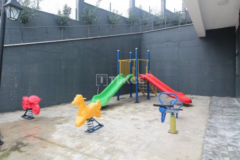 Продажа квартиры  в Ялове, Турция 2+1, 155м2, №184951 – фото 17