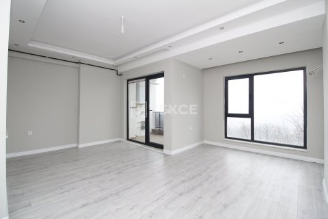 Продажа квартиры  в Ялове, Турция 2+1, 155м2, №184951 – фото 19