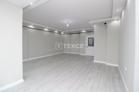 Продажа квартиры  в Ялове, Турция 2+1, 155м2, №184951 – фото 20