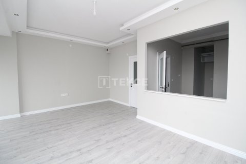 Продажа квартиры  в Ялове, Турция 2+1, 155м2, №184951 – фото 21