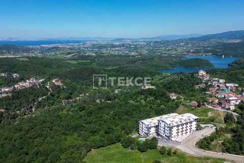 Продажа квартиры  в Ялове, Турция 2+1, 155м2, №184951 – фото 27