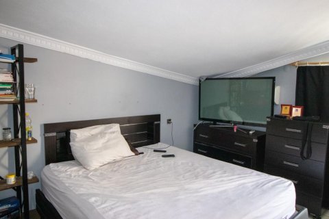 Lägenhet i Bektas, Alanya, Antalya, Turkiet Nr. 208108 - 19