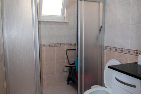 Lägenhet i Bektas, Alanya, Antalya, Turkiet Nr. 208108 - 15