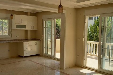 Daire   Bektaş, Alanya, Antalya, Türkiye №208109 - 7