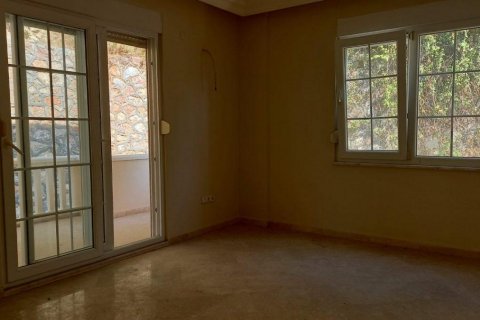 Daire   Bektaş, Alanya, Antalya, Türkiye №208109 - 15