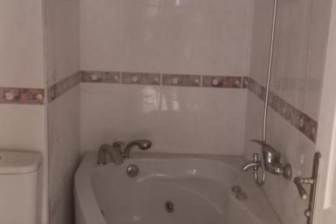 Daire   Bektaş, Alanya, Antalya, Türkiye №208109 - 16