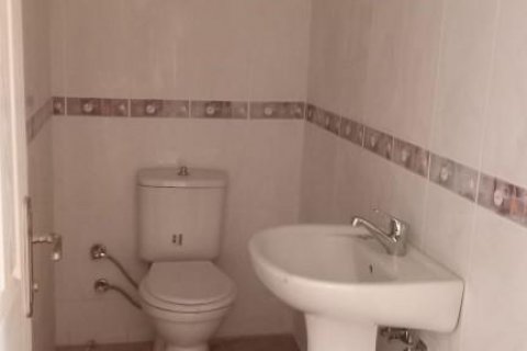 Daire   Bektaş, Alanya, Antalya, Türkiye №208109 - 13