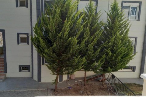 Daire   Bektaş, Alanya, Antalya, Türkiye №208109 - 6