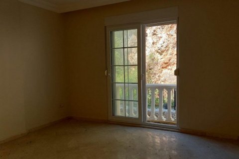 Daire   Bektaş, Alanya, Antalya, Türkiye №208109 - 14