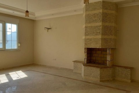 Daire   Bektaş, Alanya, Antalya, Türkiye №208109 - 9