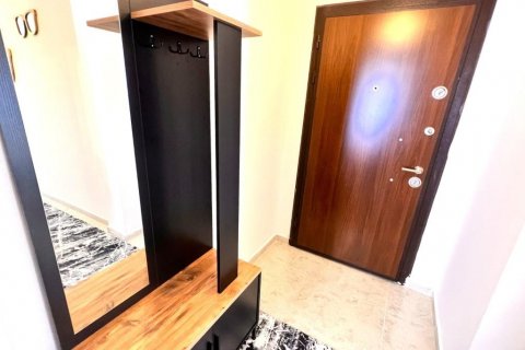 آپارتمان در  Mahmutlar ، ترکیه 90 متر مربع.  شماره 208105 - 10