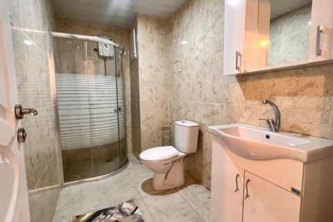 آپارتمان در  Mahmutlar ، ترکیه 90 متر مربع.  شماره 208105 - 19